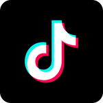 Paldy, beljakovinski kosmiči brez sladkorja, tiktok ikona